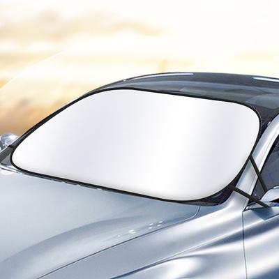 Film e protezione solare – Frangisole e schermi