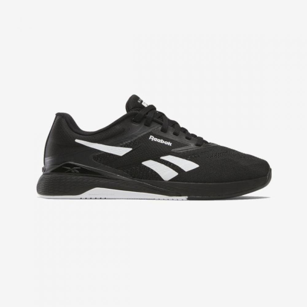 

Reebok Nano X5 Женский S Черный reSo5et1wba blacks/220