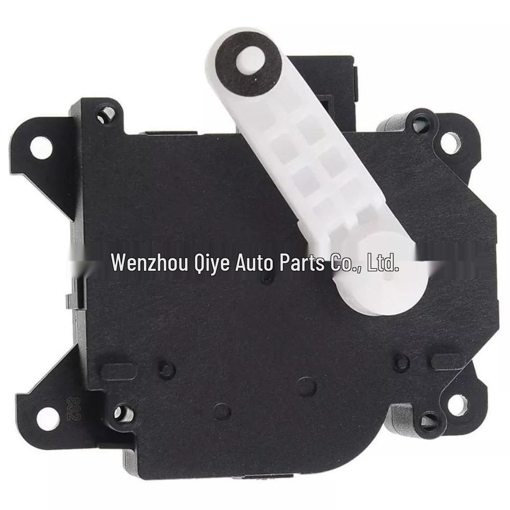 Honda 2004-2007 Pohon klapky 79170SDAA41 604-882