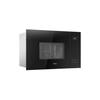 Microwave Grill - HAIER - H38FMWID4ID27N - 20 Litres - 900W - Touch