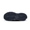 FILA Mars 2 Mars 2.0 Black Domain Snow Buckle Low top Casual Shoes Men's Black White F52M612175FBK(Team1156-)