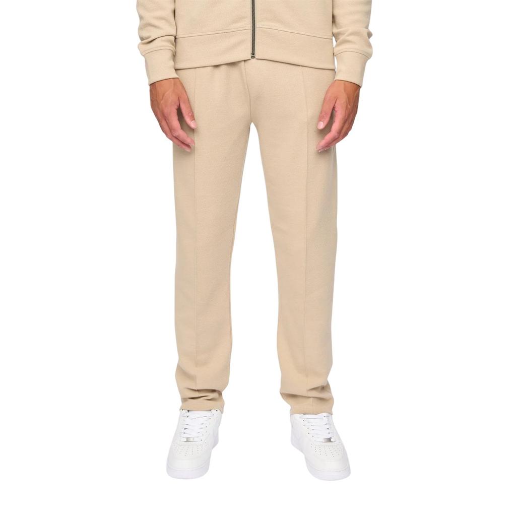 Duck and Cover Mens Tames Jogging Bottoms