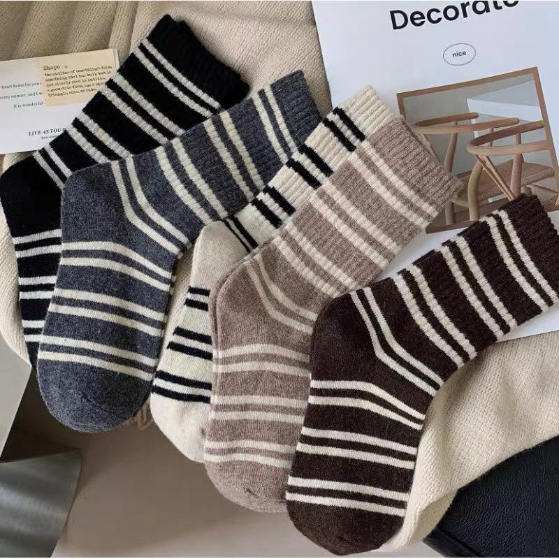 Socks, Socks, Autumn Lace, College Style, Sweet Piles, Socks, Ballet Style, Idea Gauze Socks