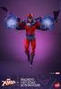 Flame Studio Marvel Comics Magneto Scale Figure 1/6