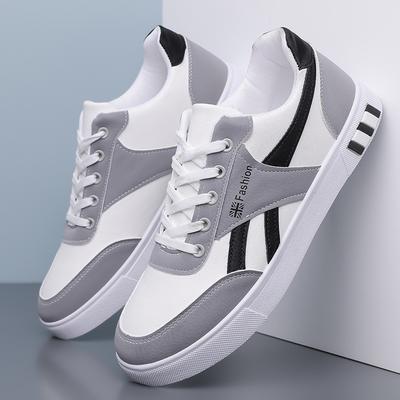 Calzado para hombre – Zapatillas deportivas