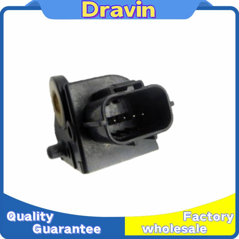 77930-SNA-A32 77930SNAA32 Crash Impact Knock Sensor For Honda Civic 2006-2011 77930-SNA-A320-M1 77930-SNA-A320