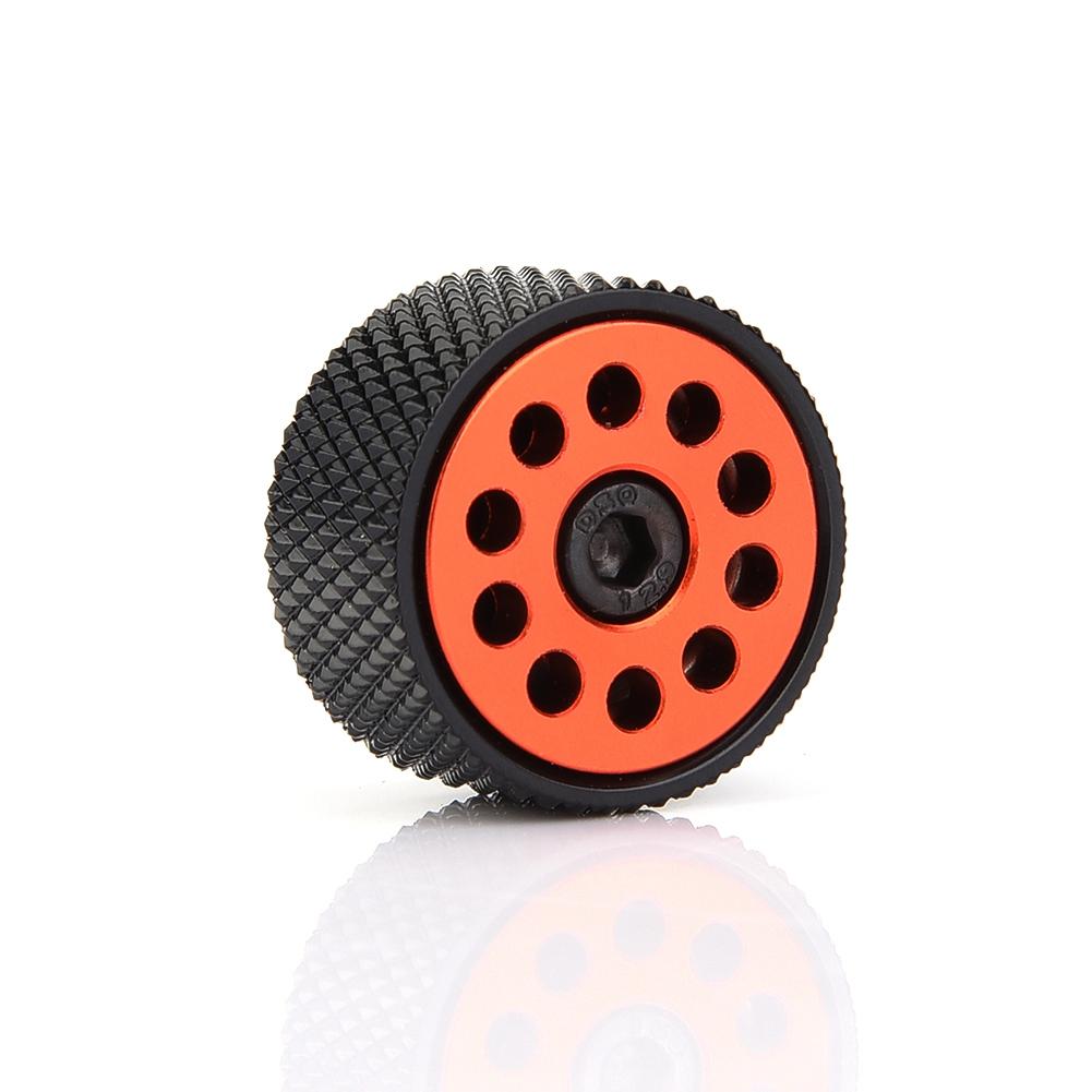 G1 4 Air Exhaust Plug Fitting For Computer Water Cooling System Computer Protection (Red)