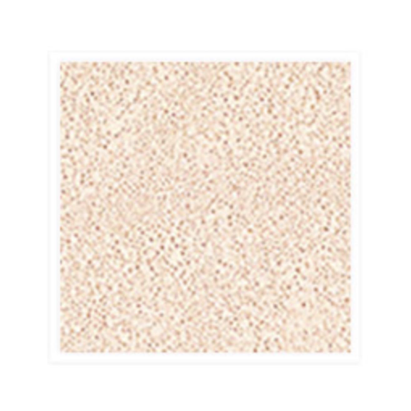 

JUNGSAEMMOOL Essential Skin Nuder Cushion 14 г (+ с добавкой 14 г) SPF50 + PA +++ 6 вариантов цвета 1.Fair