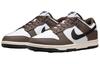 Nike Dunk Low Next Nature Cacao Wow HF4292-200