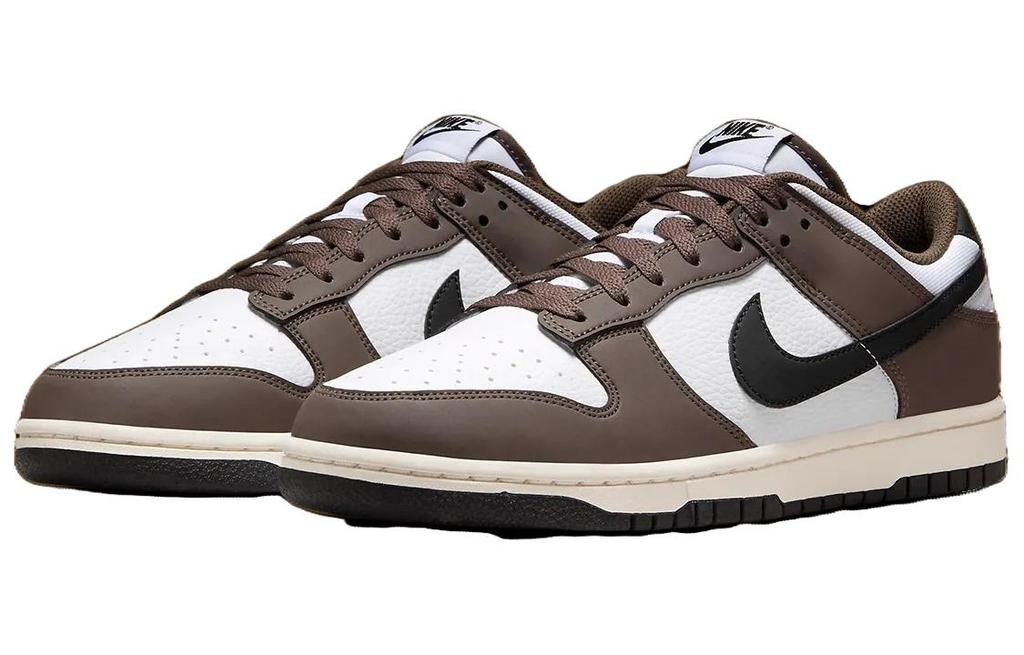 Nike Dunk Low Next Nature Cacao Wow HF4292-200