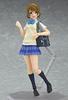 figma Love Live! Koizumi Hanayo Non-scale ABS & PVC Painted Movable Figure