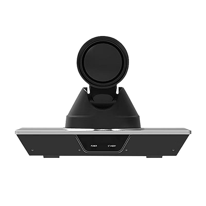 

ZTE ZXV10 V412D-T 4K UHD Video Conference Camera (CN version)