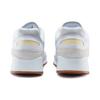 Saucony Shadow 6000 White Multi Color Billy's Saucony S70535-1
