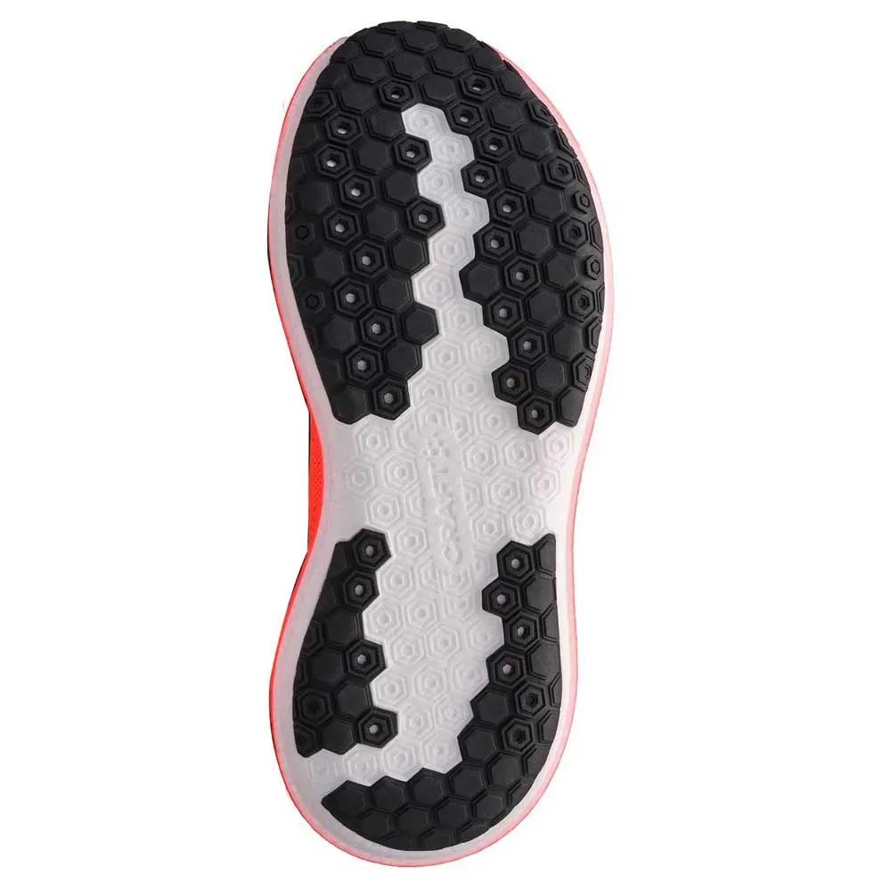 Craft Pacer 2 Shock Running Shoes