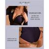Sexy Lingerie Sexy Rabbit Sheriff Bondage Policewoman Uniform Suit Seduction Passion Free Qqny Pure Lust Girl