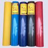 Xinfax 10cm Self-Adhesive Vinyl Sticker Roll