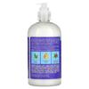 Scalp Moisture Conditioner, Aloe Butter, 384 Ml (13 Fl Oz)