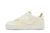 Nike Air Force 1 Shadow Sail Coconut Milk Metallic Gold (Women's)