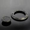 For BMW R1200GS 2014-2017 Motorcycle Right Angle Gearbox Final Drive Cover