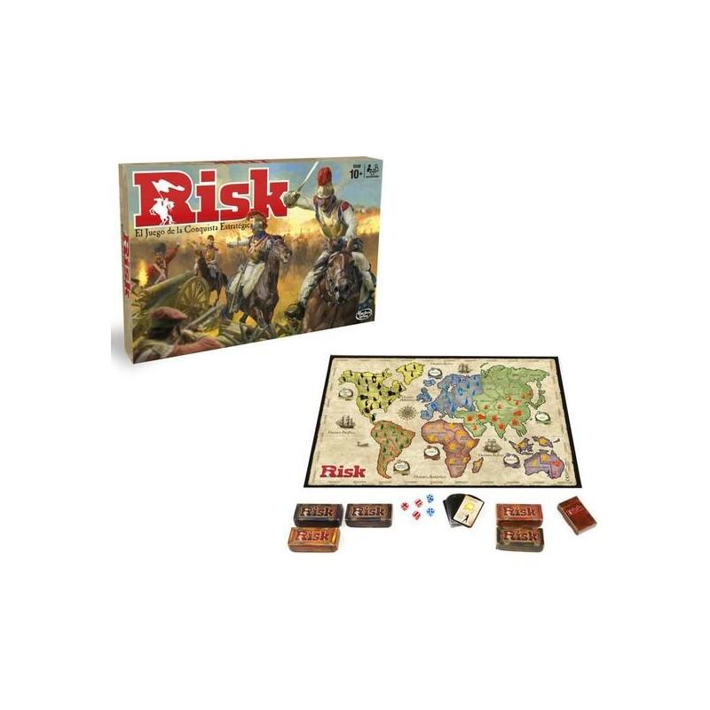 Настольная игра риск hasbro. Настолка risk. Risk buy. Risk buy. Дискот настольная игра.