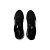 Puma Twitch Runner 'Black Asphalt' Men's 376289-09