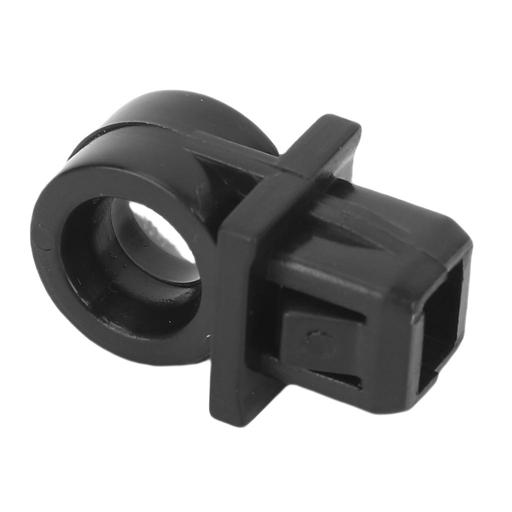 Hood Prop Rod Anchor Clip Grommet 657735Z010 Hood Support Rod Retainer Clip Replacement for Quest
