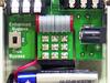 Fulltone OCD V2 Compact Effector/Overdrive