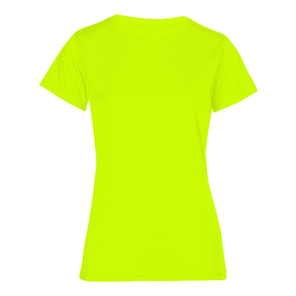 Promodoro Womens/Ladies Performance T-Shirt