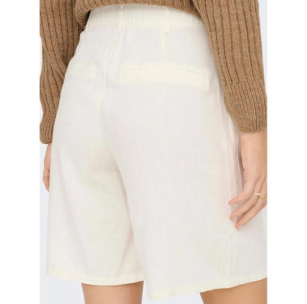Only Caro Shorts