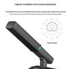 HuiDu MX-30 Professional Wired Conference Microphone (CN version)