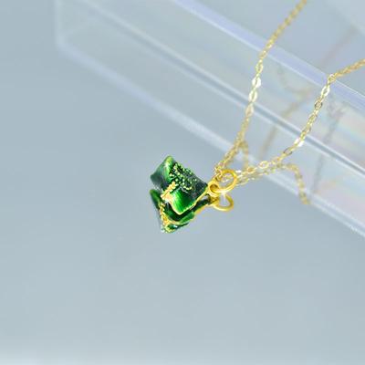 Collares y colgantes – Collar colgante