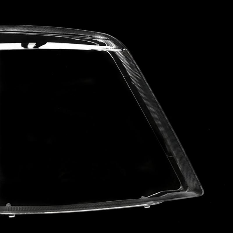 Dongfeng Xiaokang K07S Headlight Lens PC Lens Replacement