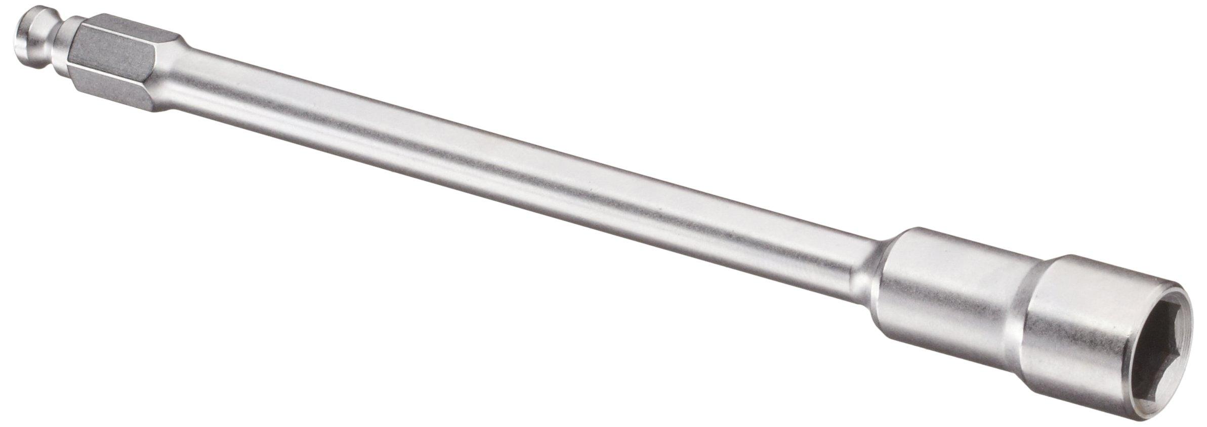 

Сменное лезвие с гайковертом (PB) 225F-10