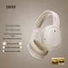 Edifier W820NB Dual Hi-Res Noise-Cancelling Bluetooth Headphones