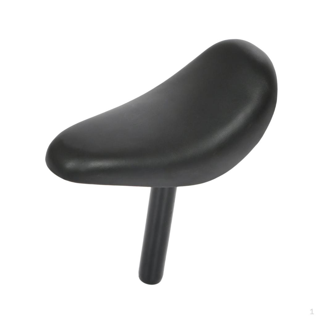 Fiets Fauteuil voor Kinderen, Vervanging, Antislip, met Fauteuil,
