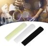 Professional Saxophone Reed Strength 2.5 Resin Tenors Saxophone Mouthpiece Reed Beginner Saxophone Reed Easy to Use