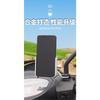 Full Metal Shockproof Motorcycle Phone Holder For Bike Navigation