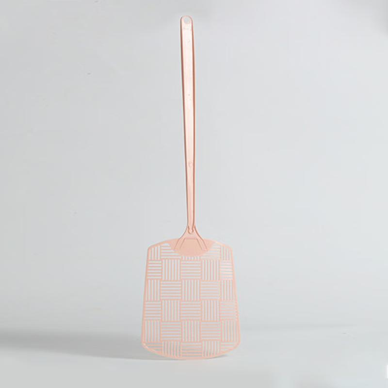 Manual Fly Swatter