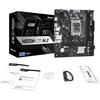 Componentes de computadores – Placas mãe
