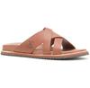 Kamik Sadie Slide Sandals