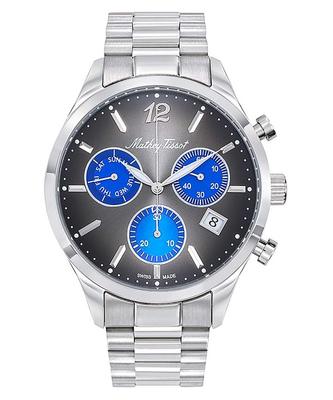 Horloges – Pièces détachées et accessoires pour montres