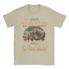 Ser Papa Es Un Honor TShirt Summer  Hip Hop T Shirts Couple 100 Cotton ONeck Plus Size 5XL Clothes Short Sleeve Vintage Tops
