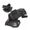 Easy Installation Swirl Flaps Motor Automotive Accessories for C70 Replacement Intake Swirl Flap Actuator 30756099