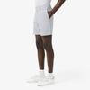 Men's Poly Stretch Bermuda FH3014-56GACZ