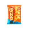 Dzik Soy Chips with Chicken Flavor 50 G