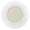 IP68 Waterproof 108 LED Swimming Pool Light RGB White Warm White RGB Submersible Lamp Outdoor Underwater Night Lamp