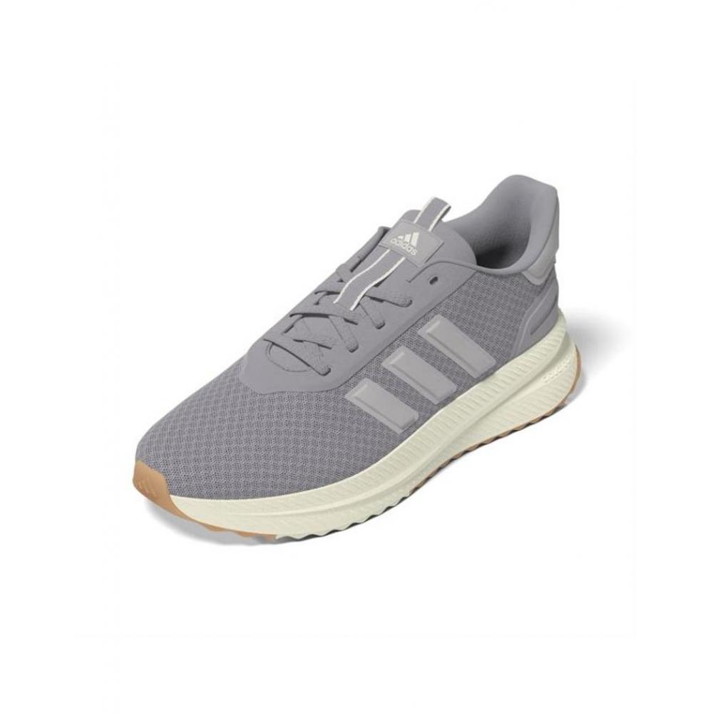 

Adidas X Plr Pass Ie6463