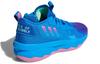 Dame 8 Adidas 'Battle Of The Bubble' GY2770