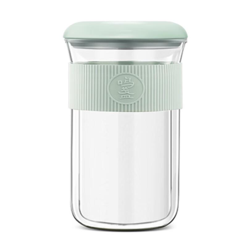 

Mingzhan MZ-8002 Ceramic Tea Cup