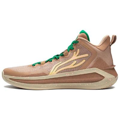 LiRen 3 'Christmas Beige' Men's ABAS091-5